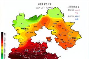 希门尼斯近4场比赛打进4球，与此前50场比赛的总进球相同